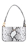 Guess Bags.. Brown In Marrone Marroni