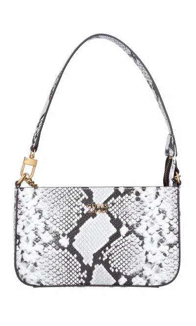Guess Bags.. Brown In Marrone Marroni