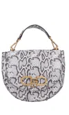 Guess Bags.. Brown In Marrone Marroni