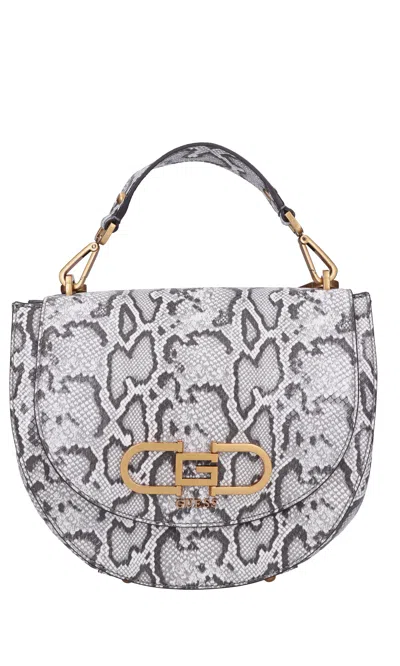 Guess Bags.. Brown In Marrone Marroni