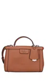 Guess Bags.. Brown In Marrone Marroni