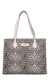 Guess Bags.. Brown In Marrone Marroni
