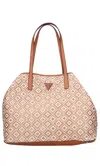 Guess Bags.. Brown In Marrone Marroni