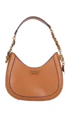 Guess Bags.. Brown In Marrone Marroni