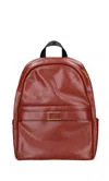 Guess Bags.. Brown In Marrone Scuri