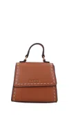 Guess Bags.. Brown In Marrone Scuri