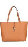 Guess Bags.. Brown In Marrone Scuri