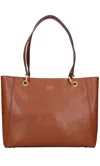 Guess Bags.. Brown In Marrone Scuri