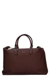 Guess Bags.. Brown In Marrone Scuri