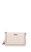 Guess Bags.. Cream In Panna Chiari E Naturali