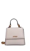 Guess Bags.. Cream In Panna Chiari E Naturali
