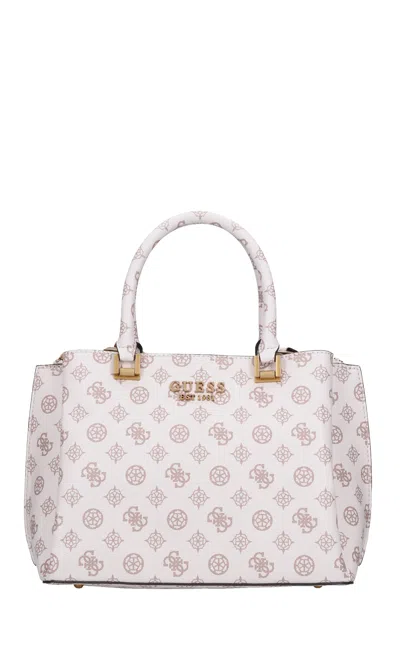 Guess Bags.. Cream In Panna Chiari E Naturali