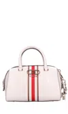 Guess Bags.. Cream In Panna Chiari E Naturali