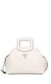 Guess Bags.. Cream In Panna Chiari E Naturali
