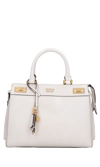 Guess Bags.. Cream In Panna Chiari E Naturali