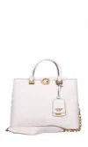 Guess Bags.. Cream In Panna Chiari E Naturali