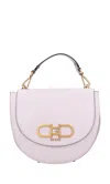 Guess Bags.. Cream In Panna Pastello