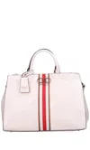Guess Bags.. Cream In Panna Pastello