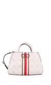Guess Bags.. Cream In Panna Pastello
