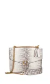 Guess Bags.. Cream In Panna Pastello