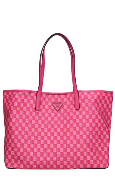 Guess Bags.. Fuchsia