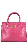 Guess Bags.. Fuchsia