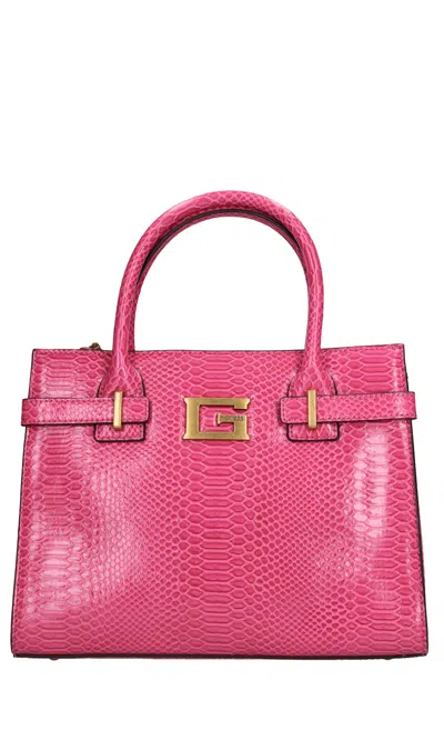 Guess Bags.. Fuchsia