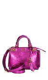 Guess Bags.. Fuchsia In Fucsia Vivaci