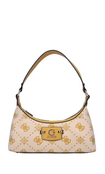 Guess Bags.. In Giallo Vivaci