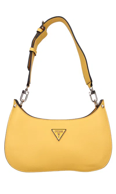 Guess Bags.. In Giallo Vivaci
