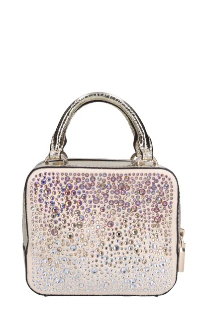 Guess Bags.. Golden