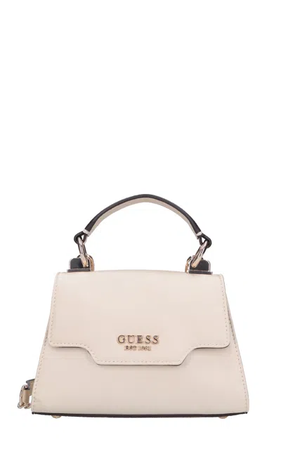 Guess Bags.. Golden In Oro Marroni