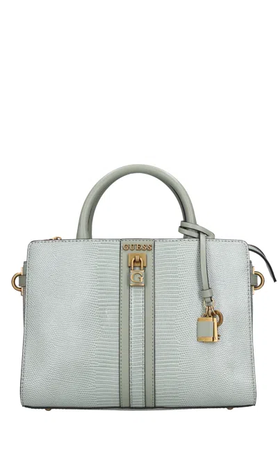 Guess Bags.. Green