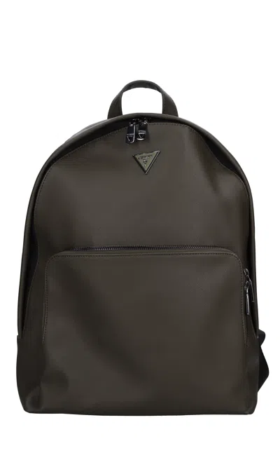 Guess Bags.. Green