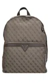 Guess Bags.. Green