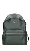 Guess Bags.. Green In Verde Blu E Verdi