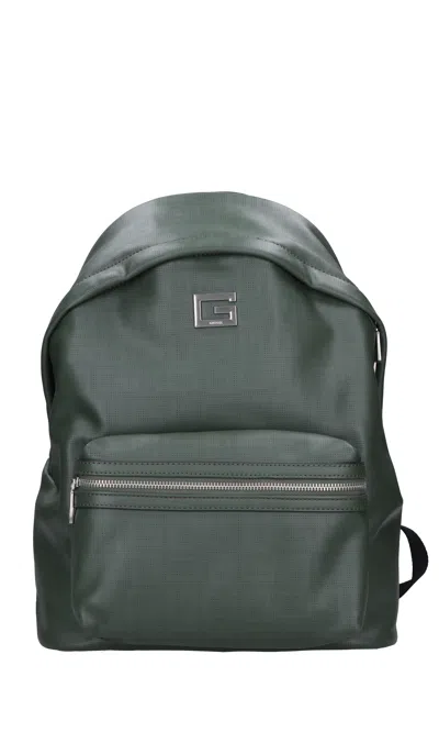 Guess Bags.. Green In Verde Blu E Verdi