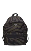 Guess Bags.. Green In Verde Blu E Verdi