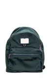 Guess Bags.. Green In Verde Blu E Verdi
