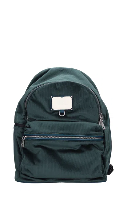 Guess Bags.. Green In Verde Blu E Verdi