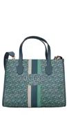 Guess Bags.. Green In Verde Blu E Verdi