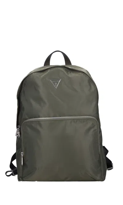 Guess Bags.. Green In Verde Blu E Verdi