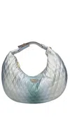 Guess Bags.. Green In Verde Blu E Verdi