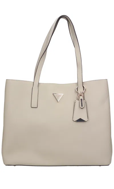Guess Bags.. Green In Verde Blu E Verdi