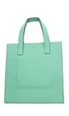 Guess Bags.. Green In Verde Blu E Verdi