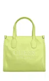 Guess Bags.. Green In Verde Blu E Verdi