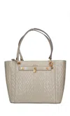 Guess Bags.. Green In Verde Blu E Verdi