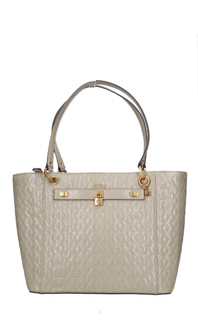 Guess Bags.. Green In Verde Blu E Verdi