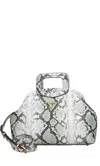 Guess Bags.. Green In Verde Blu E Verdi