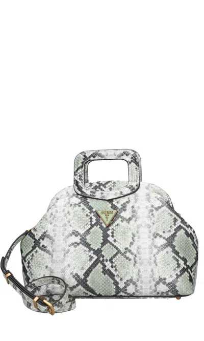 Guess Bags.. Green In Verde Blu E Verdi
